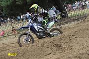 sized_Mx2 cup (120)